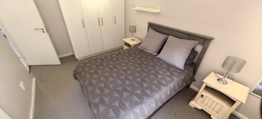 To Let 2 Bedroom Property for Rent in Knysna Central Western Cape